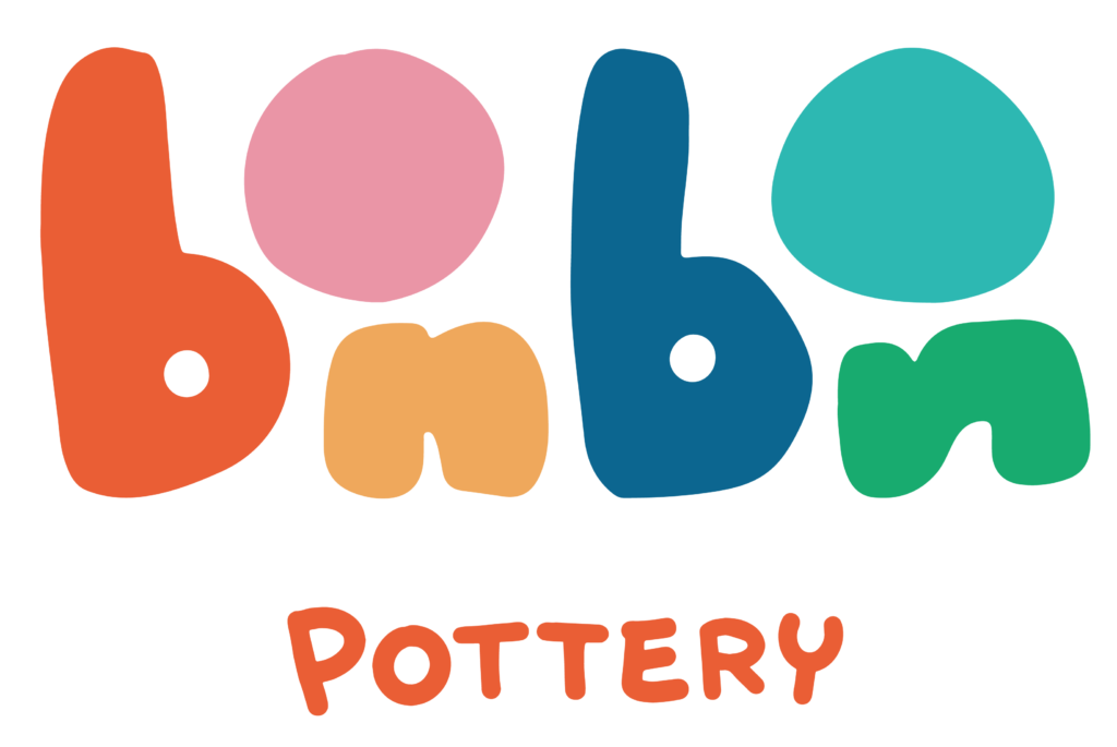 Bonbon Pottery
